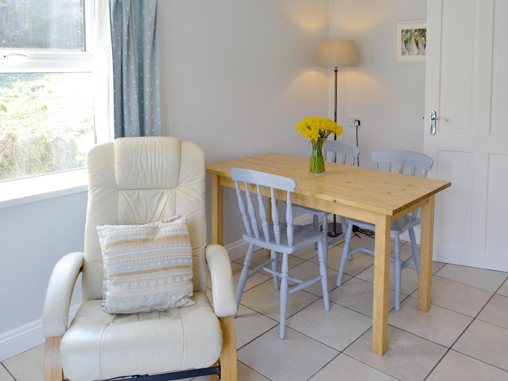 Sweet Briar - 8234 Villa Bridport Ngoại thất bức ảnh