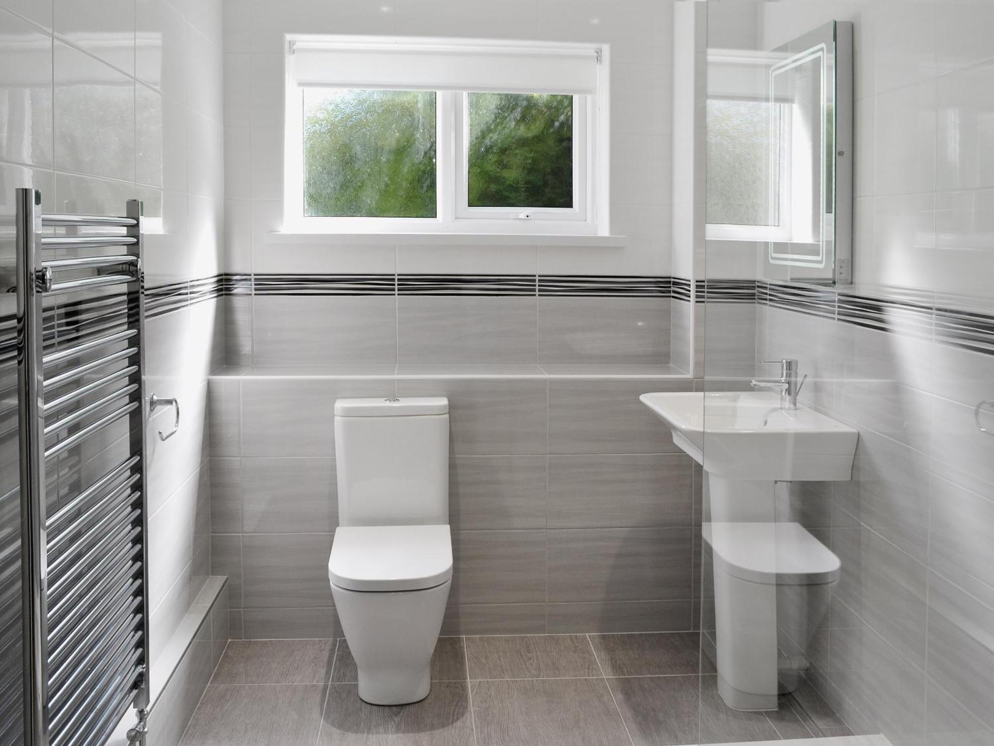 Sweet Briar - 8234 Villa Bridport Ngoại thất bức ảnh
