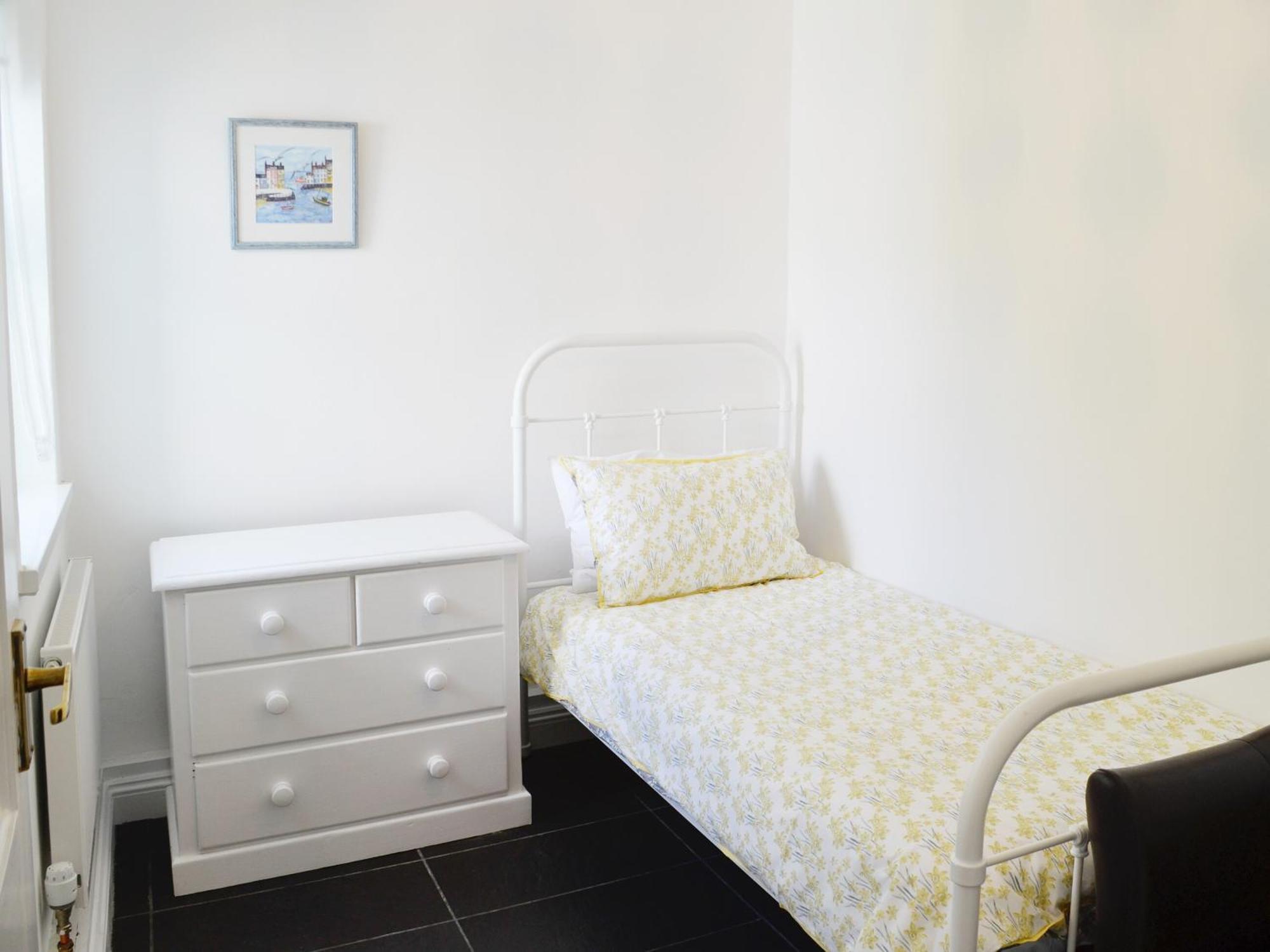 Sweet Briar - 8234 Villa Bridport Ngoại thất bức ảnh